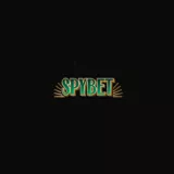 Spybet Casino